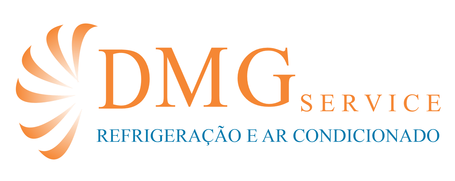 DMG Service - Instalação, Manutenção e Higienização de Ar Condicionado